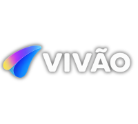 logo-vivao