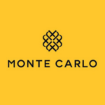 logo-monte-carlo