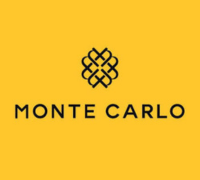 logo-monte-carlo