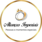 logo-alianças-imperiais