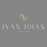 logo-ivan-joias