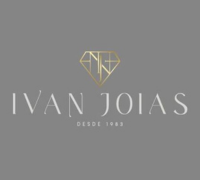 logo-ivan-joias