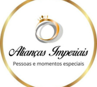 logo-alianças-imperiais