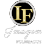 logo-imagem-folheados