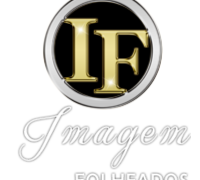 logo-imagem-folheados