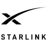 logo -starlink