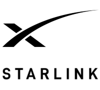 logo -starlink