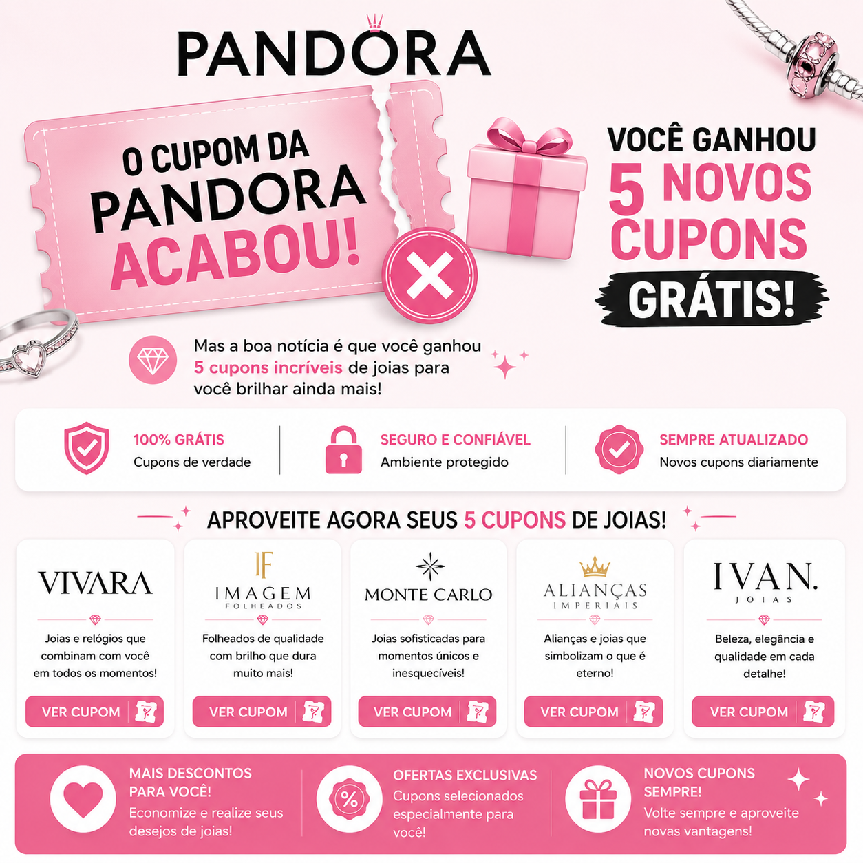 alternativas-a-pandora