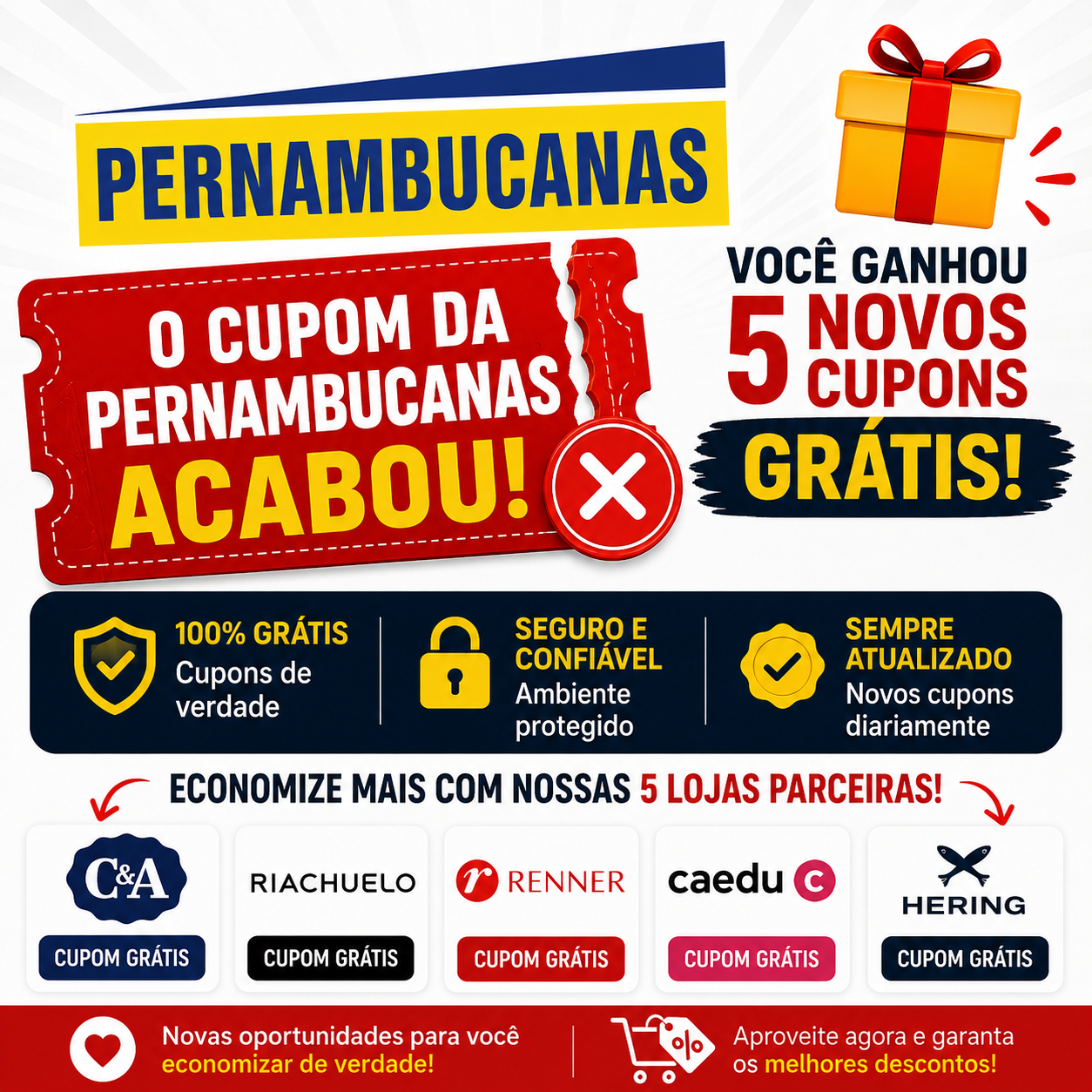 alternativas-a-pernambucanas