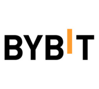 codigo-bybit