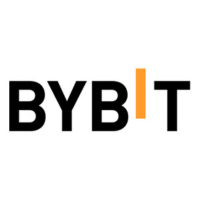 codigo-bybit