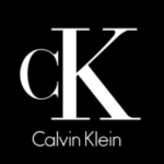cupom-calvin-klein