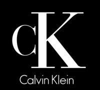 cupom-calvin-klein
