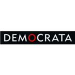 cupom-democrata