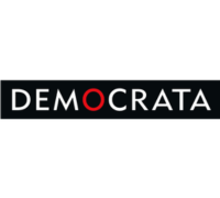 cupom-democrata
