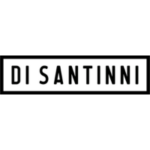 cupom-di-santini