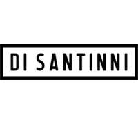 cupom-di-santini