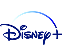 cupom-disney
