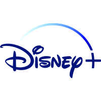 cupom-disney