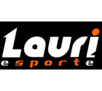 cupom-lauri-esporte