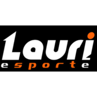 cupom-lauri-esporte