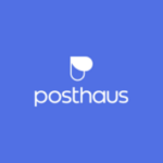 cupom-postaus
