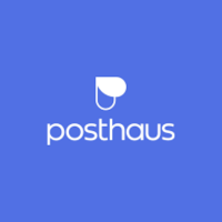 cupom-postaus