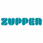 zupper-cupom
