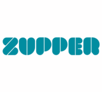 zupper-cupom
