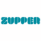 zupper-cupom