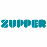 zupper-cupom