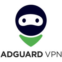 cupom-de-desconto-adguardvpn