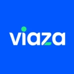 cupom-de-desconto-viaza