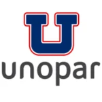 cupom-de-desconto-unopar