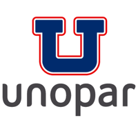 cupom-de-desconto-unopar