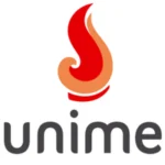 cupom-de-desconto-unime