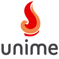 cupom-de-desconto-unime