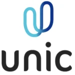 cupom-de-desconto-unic