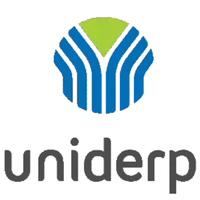 cupom-de-desconto-uniderp