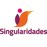 cupom-de-desconto-singularidades