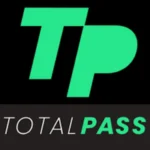 cupom-de-desconto-totalpass