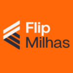flipmilhas-cupom
